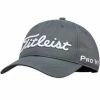 Titleist Tour Performance Legacy Hat