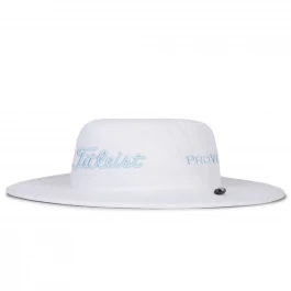 Titleist Tour Aussie Hat 3 Titleist Tour Aussie Hat