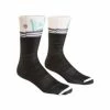 TravisMathew C-Note Socks -Golf Shoes Discount tm cnote sock 2