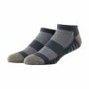 TravisMathew Eighteener Ankle Sock