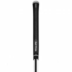 Golf Pride Tour Velvet Plus4 Midsize Grip