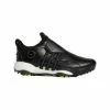 Adidas Tour360 Boa Golf Shoes - Black -Golf Shoes Discount tour360 22 boa golf shoes black gy5338 01 standard