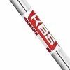 Kbs Tour Lite Shaft