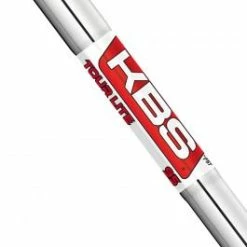 Kbs Tour Lite Shaft