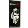 Tour X Combo Ladies Glove -Golf Shoes Discount tourxglove 1