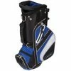 Merchant's Of Golf Tour X Junior Stand Bag - Size 0 1 Merchant's Of Golf Tour X Junior Stand Bag - Size 0 -Golf Shoes Discount tourxjrsize0