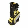 Merchant's Of Golf Tour X Junior Stand Bag - Size 1 -Golf Shoes Discount tourxjrsize1