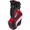 Merchant's Of Golf Tour X Junior Stand Bag - Size 2 2 Merchant's Of Golf Tour X Junior Stand Bag - Size 2 -Golf Shoes Discount tourxjrsize2
