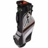 Merchant's Of Golf Tour X Junior Stand Bag - Size 3 -Golf Shoes Discount tourxjrsize3