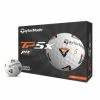 TaylorMade TP5X Pix Golf Balls -Golf Shoes Discount tp5x pix