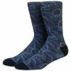 Travis Mathew Southern Villa Sock