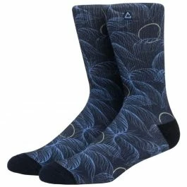 Travis Mathew Southern Villa Sock