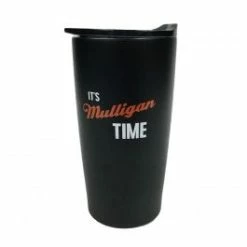 It's Mulligan Time Himalayan 20oz Tumbler