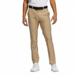 Adidas Ultimate365 Classic Pant