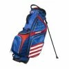 Bag Boy HB-14 Hybrid Stand Bag -Golf Shoes Discount usa