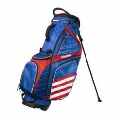 Bag Boy HB-14 Hybrid Stand Bag
