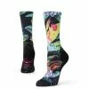 Stance Trop It Women's Crew Socks