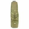 Subtle Patriot Warrior Travel Cover -Golf Shoes Discount warrior travel cover battlefield 0 900 1