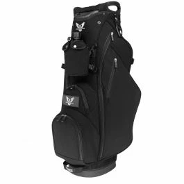 Subtle Patriot Warrior Cart Bag 3 Subtle Patriot Warrior Cart Bag