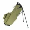Subtle Patriot Warrior Stand Bag -Golf Shoes Discount warriorstandbattle