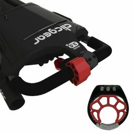 ClicGear Watch Mount 3 ClicGear Watch Mount