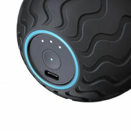 Theragun Wave Solo 3 Theragun Wave Solo