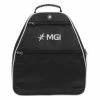 MGI Zip Cooler & Storage Bag -Golf Shoes Discount websitetemplate coolerbag 1 1024x1024