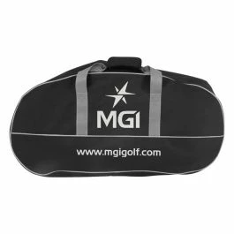 MGI Zip Travel Bag 3 MGI Zip Travel Bag