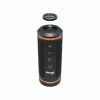 Bushnell Wingman GPS Golf Speaker 1 Bushnell Wingman GPS Golf Speaker -Golf Shoes Discount wingmangps nocolor det alt1