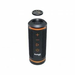 Bushnell Wingman GPS Golf Speaker