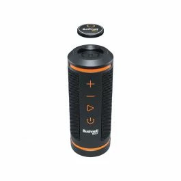 Bushnell Wingman GPS Golf Speaker 3 Bushnell Wingman GPS Golf Speaker
