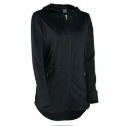 Sun Mountain Kintla Women's Parka