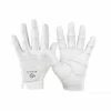 Bionic Ladies StableGrip With Natural Fit Glove -Golf Shoes Discount womens bionic stablegrip golf glove