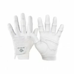 Bionic Ladies StableGrip With Natural Fit Glove