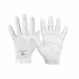 Bionic Ladies StableGrip With Natural Fit Glove 3 Bionic Ladies StableGrip With Natural Fit Glove