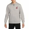 Nike WSU DF Hoodie -Golf Shoes Discount wsu 1 hood