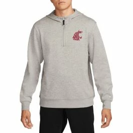Nike WSU DF Hoodie 3 Nike WSU DF Hoodie