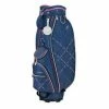 XXIO Ladies Cart Bag - 2020