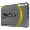 Srixon Z-Star ♦ Diamond Golf Balls 2 Srixon Z-Star ♦ Diamond Golf Balls -Golf Shoes Discount z star 2 diamond package