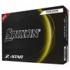 Srixon Z-Star Golf Balls -Golf Shoes Discount z star 8 package pure white