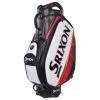 Srixon Z85 SRX Staff Bag 2 Srixon Z85 SRX Staff Bag -Golf Shoes Discount z85staffbag