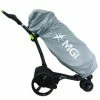 MGI Zip Rain Cover -Golf Shoes Discount zip rain cover