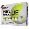 Srixon Z Star XV Divide Golf Balls - Prior Generation 1 Srixon Z Star XV Divide Golf Balls - Prior Generation -Golf Shoes Discount zstar xv divide yw v1 lrg