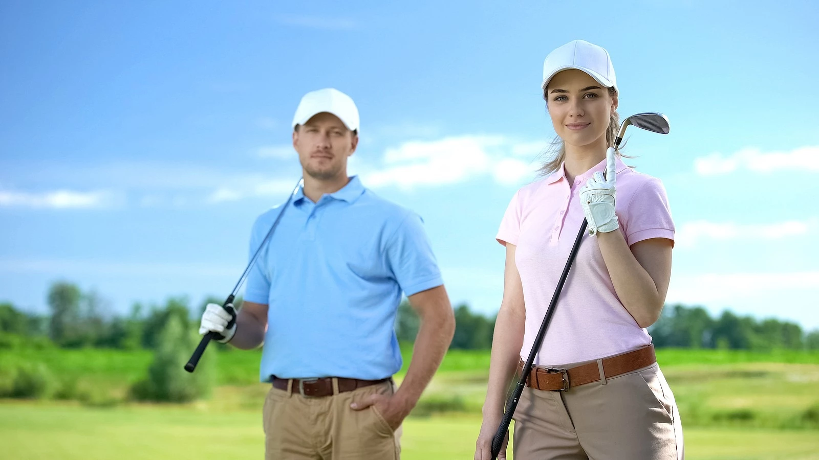 Golf Shoes Discount -Golf Shoes Discount 2021 trends in golf apparel