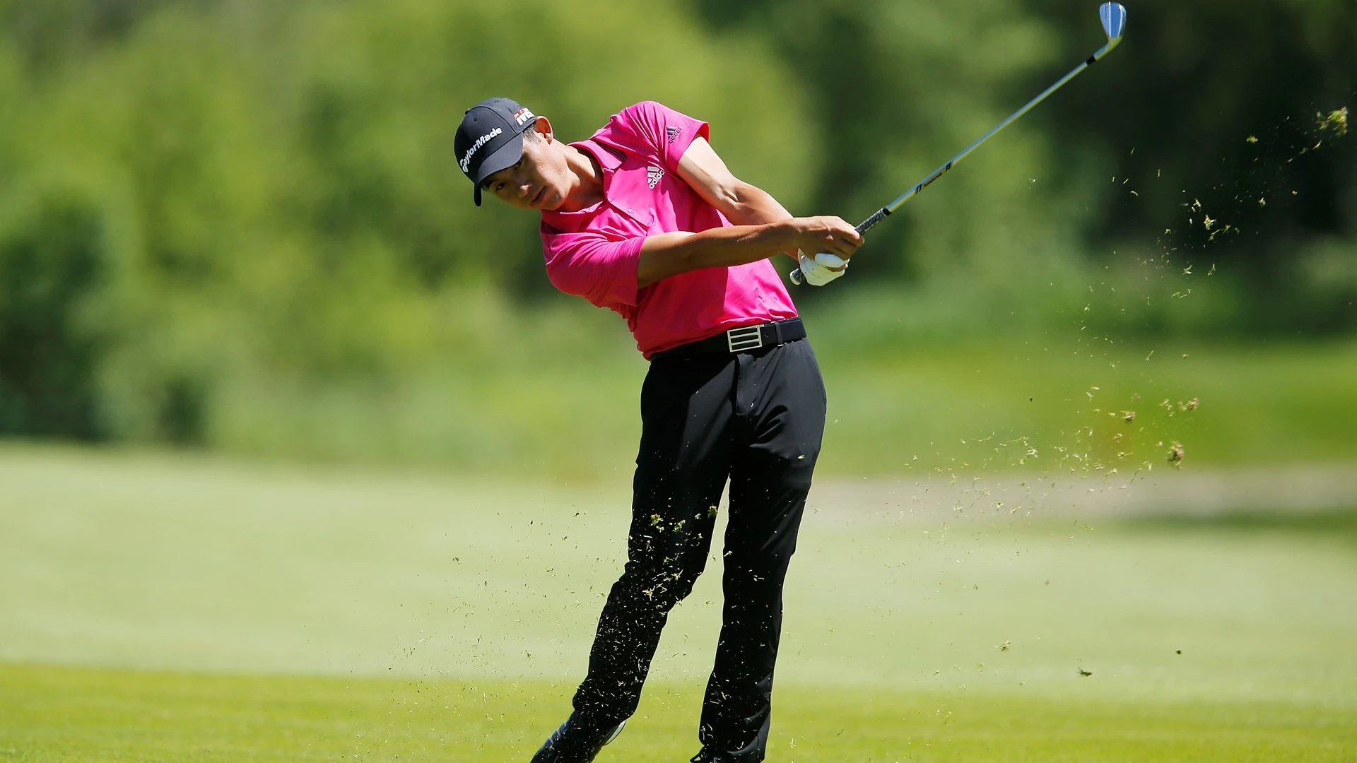 Golf Shoes Discount -Golf Shoes Discount 539730