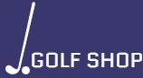 Golf Shoes Discount