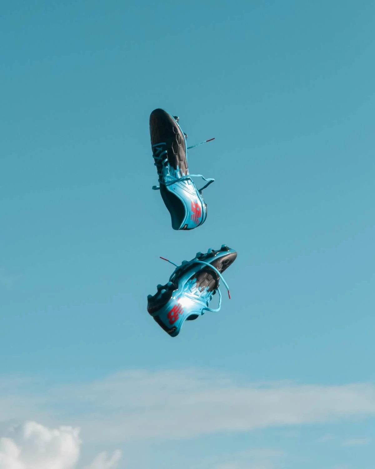 Golf Shoes Discount -Golf Shoes Discount alex KEEpi SOM s unsplash